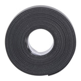 Waterproof Self Adhesive Wall Sealing Strip Tape for Bathroom Basin Kitchen Sink 22mm*3.2m