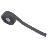Waterproof Self Adhesive Wall Sealing Strip Tape for Bathroom Basin Kitchen Sink 22mm*3.2m