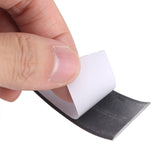 Waterproof Self Adhesive Wall Sealing Strip Tape for Bathroom Basin Kitchen Sink 22mm*3.2m