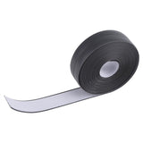 Waterproof Self Adhesive Wall Sealing Strip Tape for Bathroom Basin Kitchen Sink 22mm*3.2m