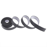 Waterproof Self Adhesive Wall Sealing Strip Tape for Bathroom Basin Kitchen Sink 22mm*3.2m