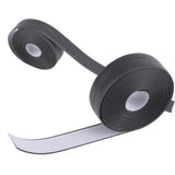Waterproof Self Adhesive Wall Sealing Strip Tape for Bathroom Basin Kitchen Sink 22mm*3.2m