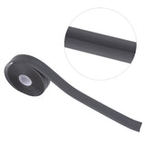 Waterproof Self Adhesive Wall Sealing Strip Tape for Bathroom Basin Kitchen Sink 22mm*3.2m