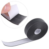 Waterproof Self Adhesive Wall Sealing Strip Tape for Bathroom Basin Kitchen Sink 22mm*3.2m