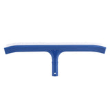 43cm Plastic Swimming Pool Brush Household Bath Tub Fish Tank Cleaning Tool