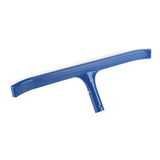 43cm Plastic Swimming Pool Brush Household Bath Tub Fish Tank Cleaning Tool