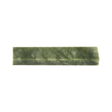 Natural Sharpening Stone Grindstone Sharpener Knife Polishing Grinding Tool Green 10000# In Australia - Darrahopens