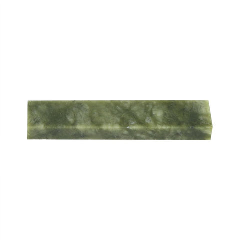 Natural Sharpening Stone Grindstone Sharpener Knife Polishing Grinding Tool Green 10000# In Australia - Darrahopens