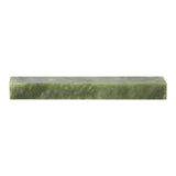 Natural Sharpening Stone Grindstone Sharpener Knife Polishing Grinding Tool Green 10000#