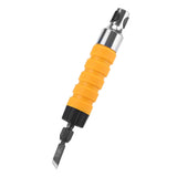 Electric Woodworking Carving Chisel Engraving Knife Tool with 5 Blades and 1 Wrench In Australia - Darrahopens
