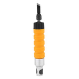 Electric Woodworking Carving Chisel Engraving Knife Tool with 5 Blades and 1 Wrench In Australia - Darrahopens