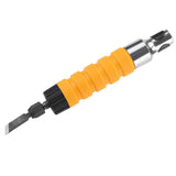 Electric Woodworking Carving Chisel Engraving Knife Tool with 5 Blades and 1 Wrench In Australia - Darrahopens