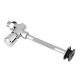 Toilet Urinal Flush Valve Button Type Manual Delay Automatic Shutoff In Australia - Darrahopens