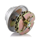 Disc Coded Dial Lock Metal Combination Locks for Jewelry Case Safe Box Document Cabinet In Australia - Darrahopens