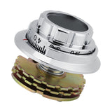 Disc Coded Dial Lock Metal Combination Locks for Jewelry Case Safe Box Document Cabinet In Australia - Darrahopens