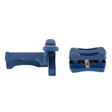 Wood Edge Banding Trimming Tool Head and Tail Trimmer Cabinet Making Woodworking In Australia - Darrahopens