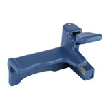 Wood Edge Banding Trimming Tool Head and Tail Trimmer Cabinet Making Woodworking