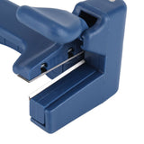 Wood Edge Banding Trimming Tool Head and Tail Trimmer Cabinet Making Woodworking