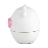 Cute Cartoon Kitchen Timer Mechanical 55 Minutes Cooking Supplies