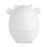 Cute Cartoon Kitchen Timer Mechanical 55 Minutes Cooking Supplies