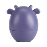 Cute Cartoon Kitchen Timer Mechanical 55 Minutes Cooking Supplies