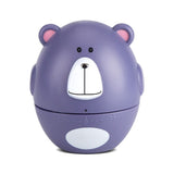 Cute Cartoon Kitchen Timer Mechanical 55 Minutes Cooking Supplies In Australia - Darrahopens