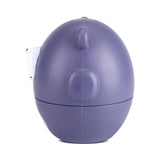 Cute Cartoon Kitchen Timer Mechanical 55 Minutes Cooking Supplies In Australia - Darrahopens