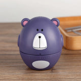 Cute Cartoon Kitchen Timer Mechanical 55 Minutes Cooking Supplies In Australia - Darrahopens
