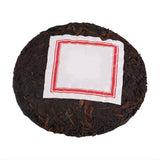 Premium Chinese Yunnan Pu er Tea Healthy Tea Gift Family In Australia - Darrahopens