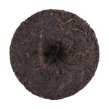 Premium Chinese Yunnan Pu er Tea Healthy Tea Gift Family In Australia - Darrahopens