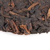 Premium Chinese Yunnan Pu er Tea Healthy Tea Gift Family In Australia - Darrahopens