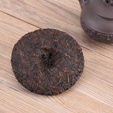 Premium Chinese Yunnan Pu er Tea Healthy Tea Gift Family In Australia - Darrahopens
