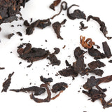 Premium Chinese Yunnan Pu er Tea Healthy Tea Gift Family