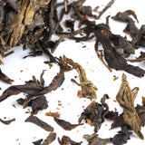 Chinese Yunnan Raw Cake Pu er Tea Healthy Pu'erh for Family Friends 100g