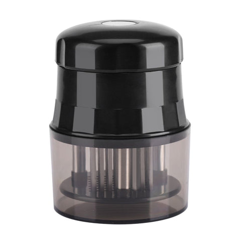 56 Needles Stainless Steel Blade Steak Beef Pork Meat Tenderizer BBQ Tools In Australia - Darrahopens