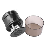 56 Needles Stainless Steel Blade Steak Beef Pork Meat Tenderizer BBQ Tools In Australia - Darrahopens