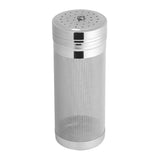 300 Mini Stainless Steel Mesh Beer Filter for Homemade Brew Home Coffee Dry Hopper In Australia - Darrahopens