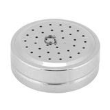 300 Mini Stainless Steel Mesh Beer Filter for Homemade Brew Home Coffee Dry Hopper