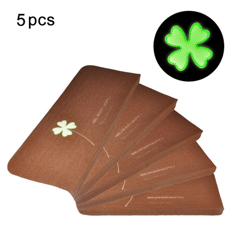 Luminous Carpet Stair Treads Mats Glue free Self Adhesive PVC NOn Slip Floor Staircase Carpets In Australia - Darrahopens