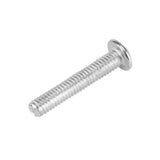European Furniture Handle Drawer Cabinet Desk Door Knob Pull Home Decor Golden