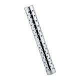 Stainless Steel Hydrogen Alkaline Water Stick PH Alkalizer Ionizer Mineral Purifier Filter In Australia - Darrahopens