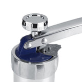 Cookie Press Kit Cookie Biscuit Machine Making Cake Decorating Tools Kitchen
