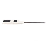 Electronic Kitchen Gas Stove Lighter Spark Starter Oven BBQ Safety Ignitor (Black)