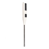 Electronic Kitchen Gas Stove Lighter Spark Starter Oven BBQ Safety Ignitor (Black)