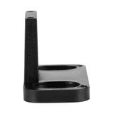 Adjustable Sliding Bottom Floor Guide Clip for Barn Door Hardware with Screws In Australia - Darrahopens