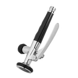 Pull Down Faucet Swivel Sink Tap Pre Rinse Spout Spray Head Kitchen