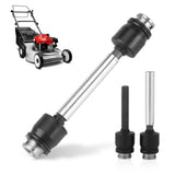 Self Propelled Mower Drive Shaft Part for Honda GXV160/216 Lawnmower