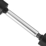 Self Propelled Mower Drive Shaft Part for Honda GXV160/216 Lawnmower
