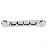 Multifunction Plastic Towel Wall Rack Hook Holder with Suction Cup for Bathroom Kitchen In Australia - Darrahopens