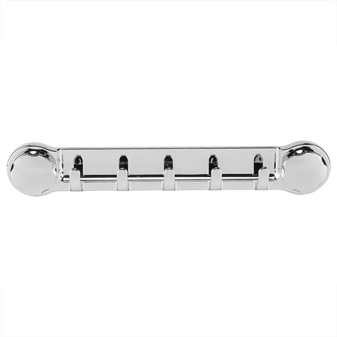 Multifunction Plastic Towel Wall Rack Hook Holder with Suction Cup for Bathroom Kitchen In Australia - Darrahopens